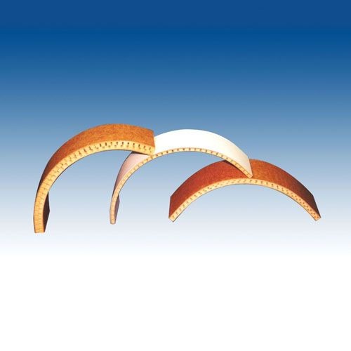 Flexible Boards