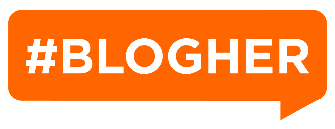 BlogHer