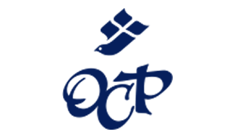 publisher-ocp