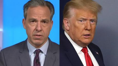 /static/rVgyg/Trump coronavirus response Jake Tapper lead vpx_00000000.jpg?d=f25c50a13&m=rVgyg